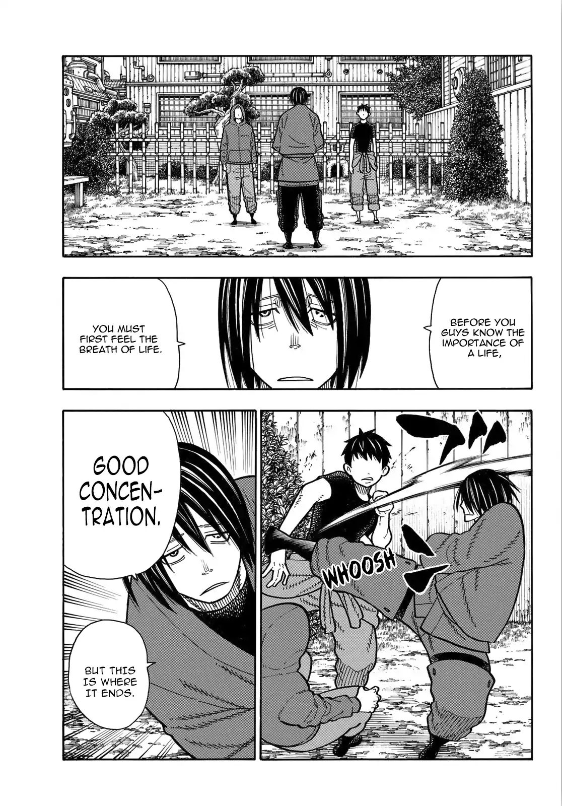 Page 11 of Chapter 169