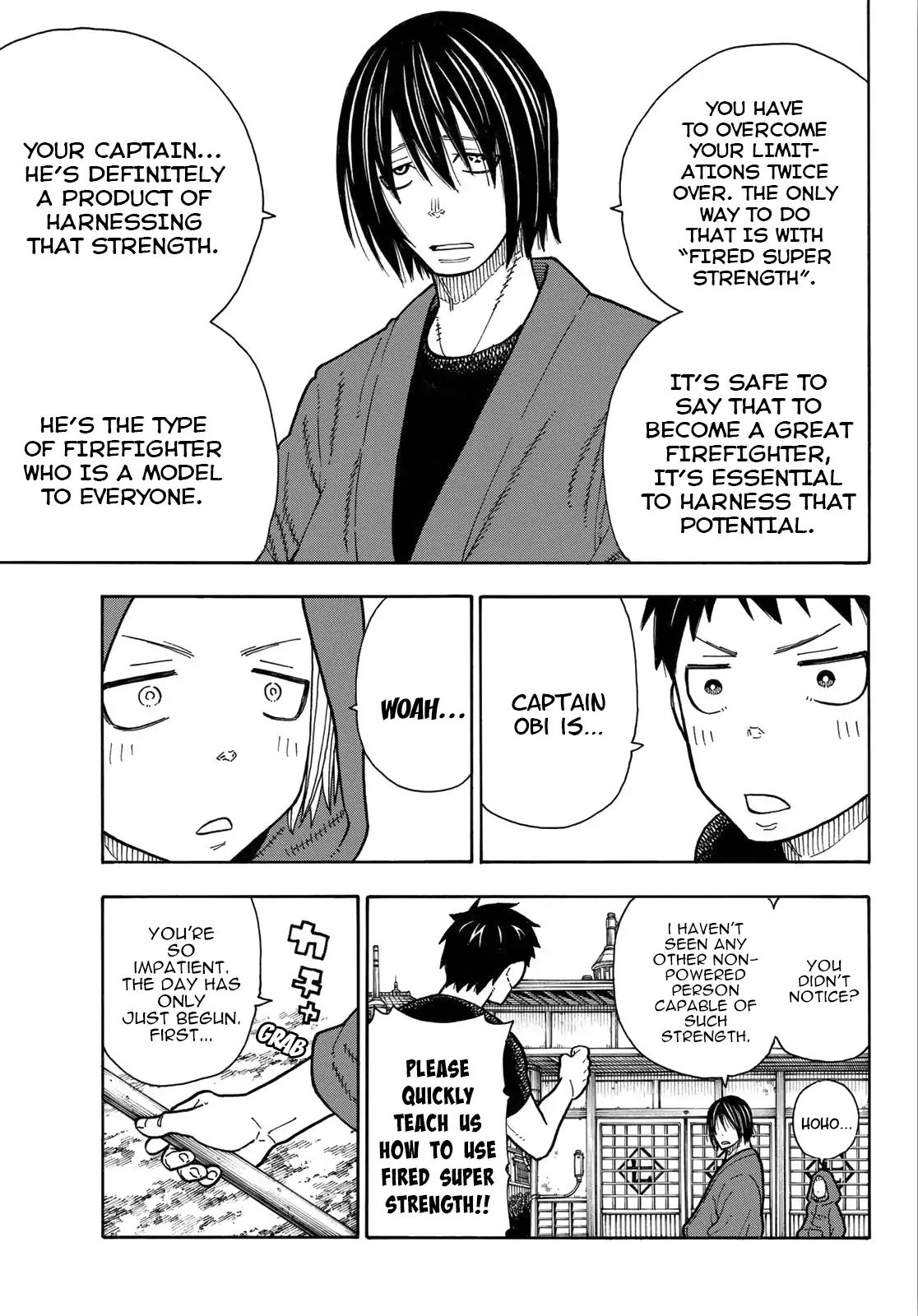 Page 13 of Chapter 169