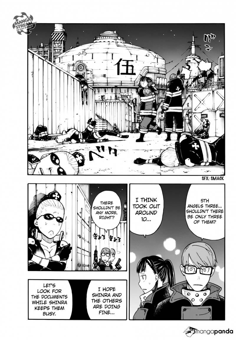 Page 4 of Chapter 17