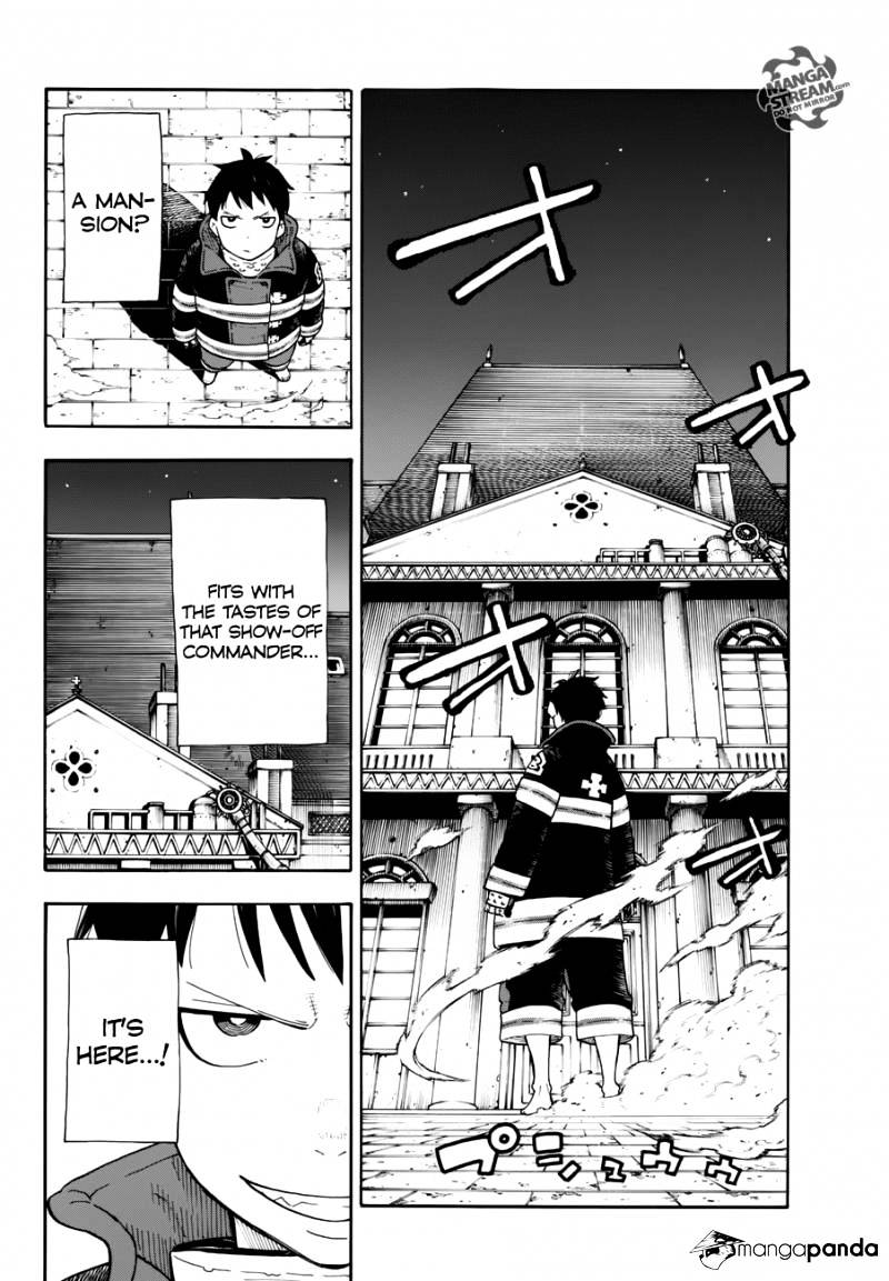 Page 5 of Chapter 17
