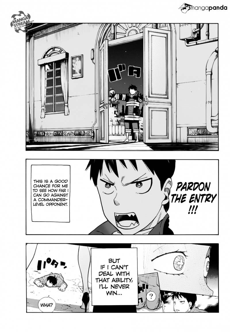 Page 6 of Chapter 17