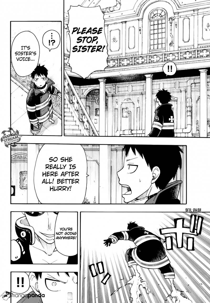 Page 7 of Chapter 17