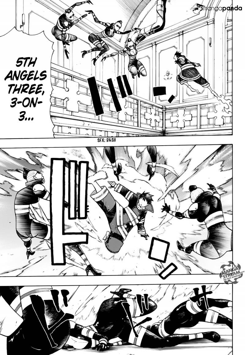 Page 8 of Chapter 17