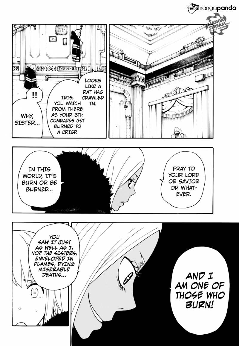 Page 9 of Chapter 17