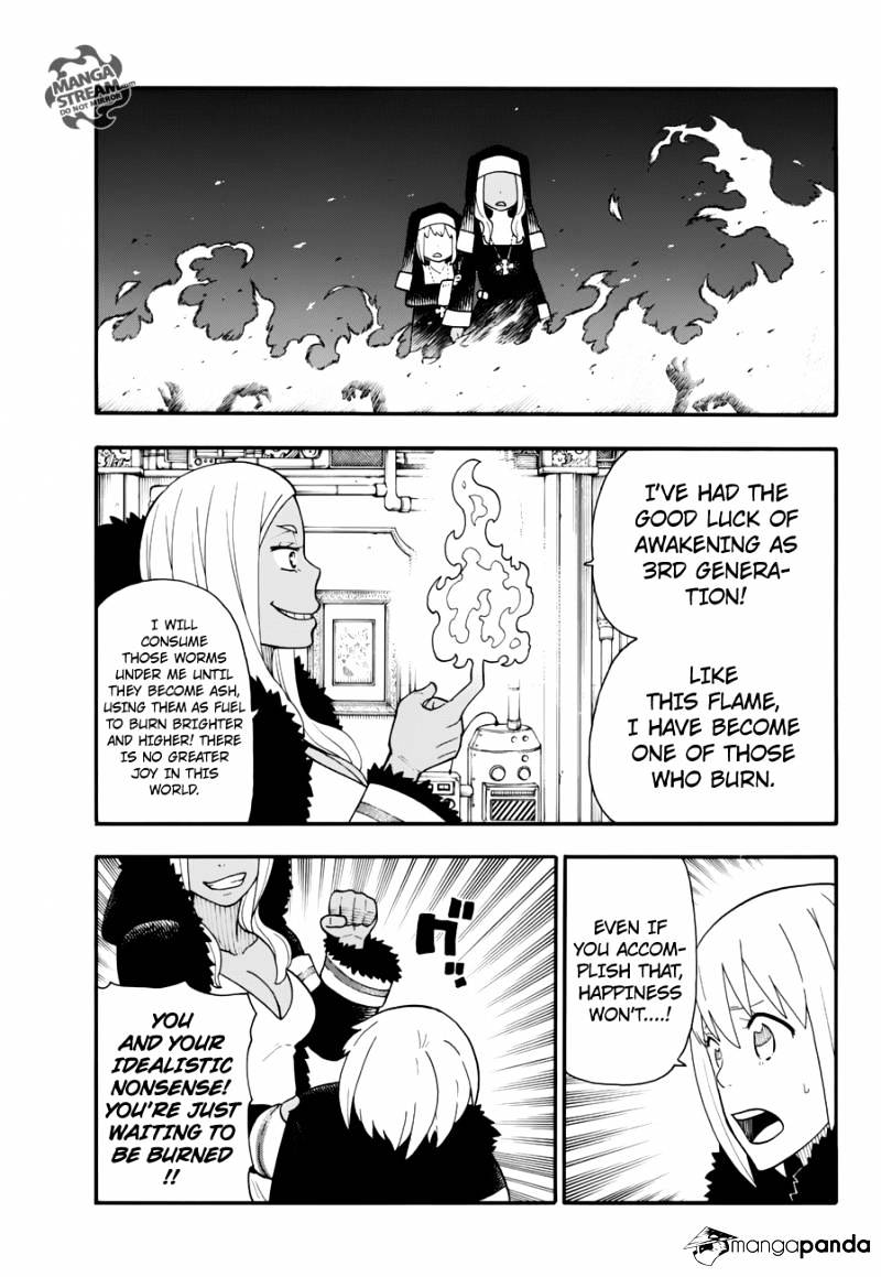 Page 10 of Chapter 17