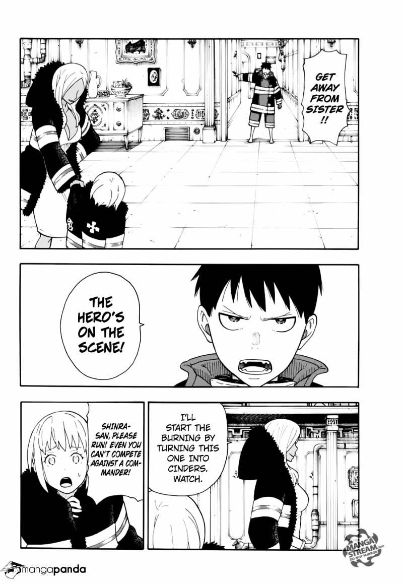 Page 11 of Chapter 17