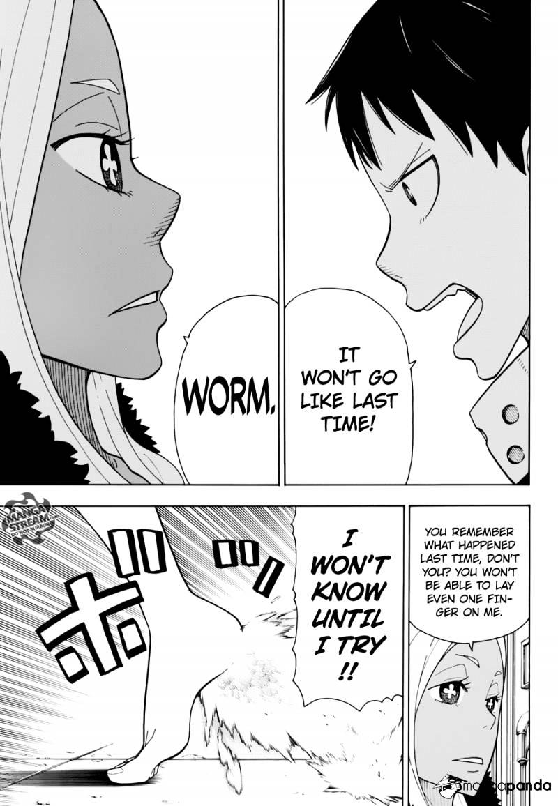 Page 12 of Chapter 17