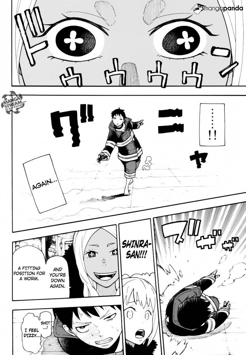 Page 13 of Chapter 17