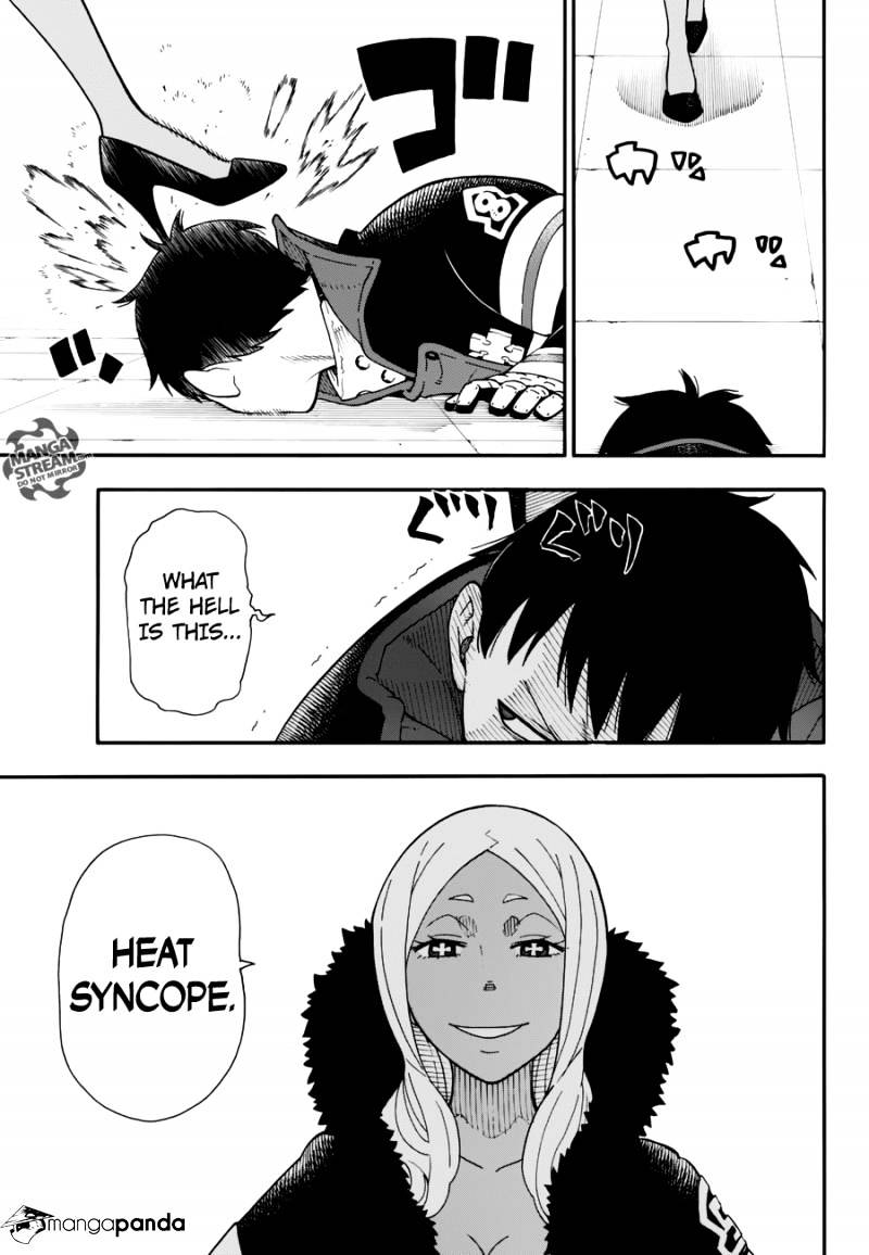 Page 14 of Chapter 17
