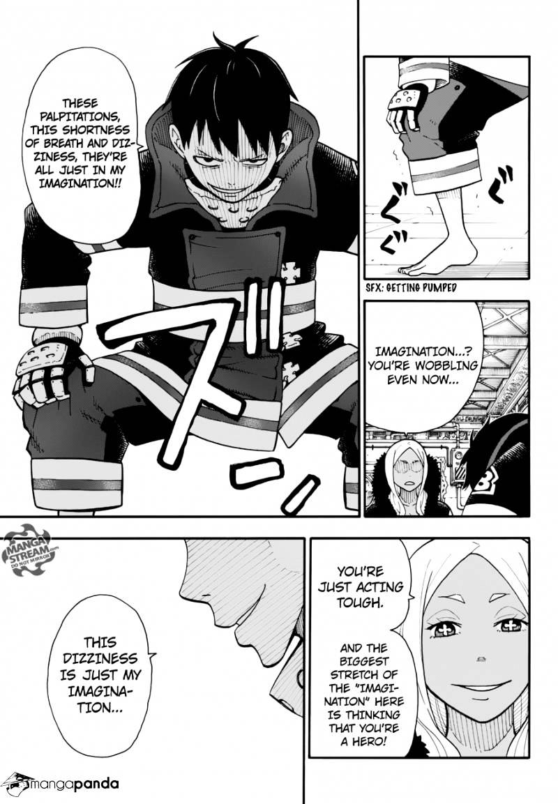 Page 16 of Chapter 17