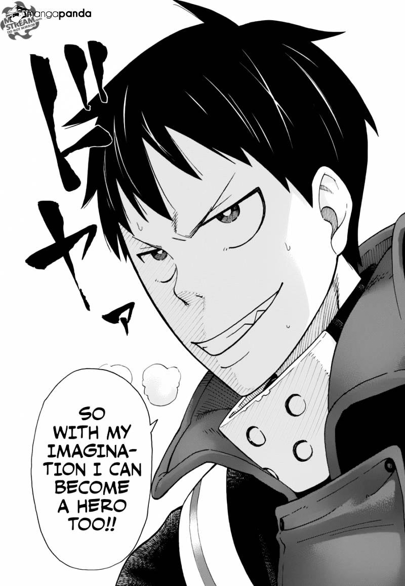 Page 17 of Chapter 17