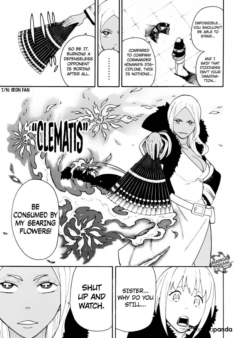 Page 18 of Chapter 17