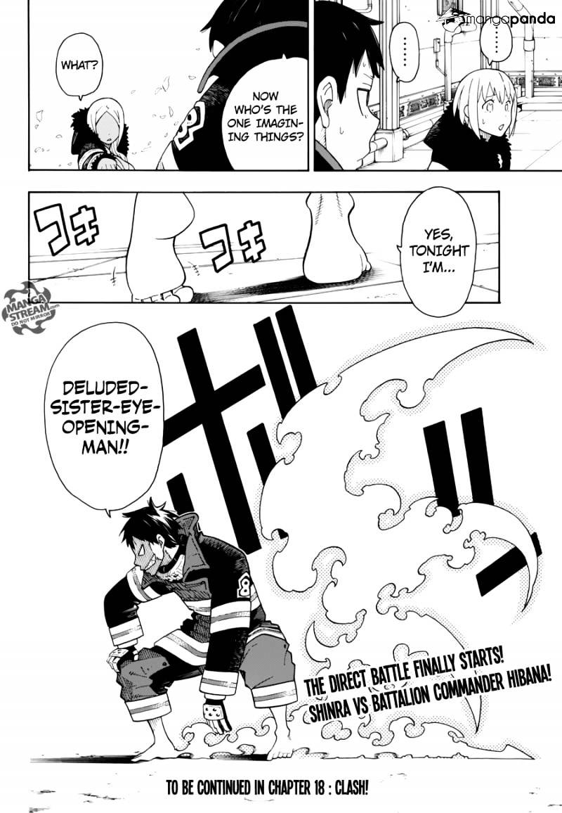 Page 19 of Chapter 17