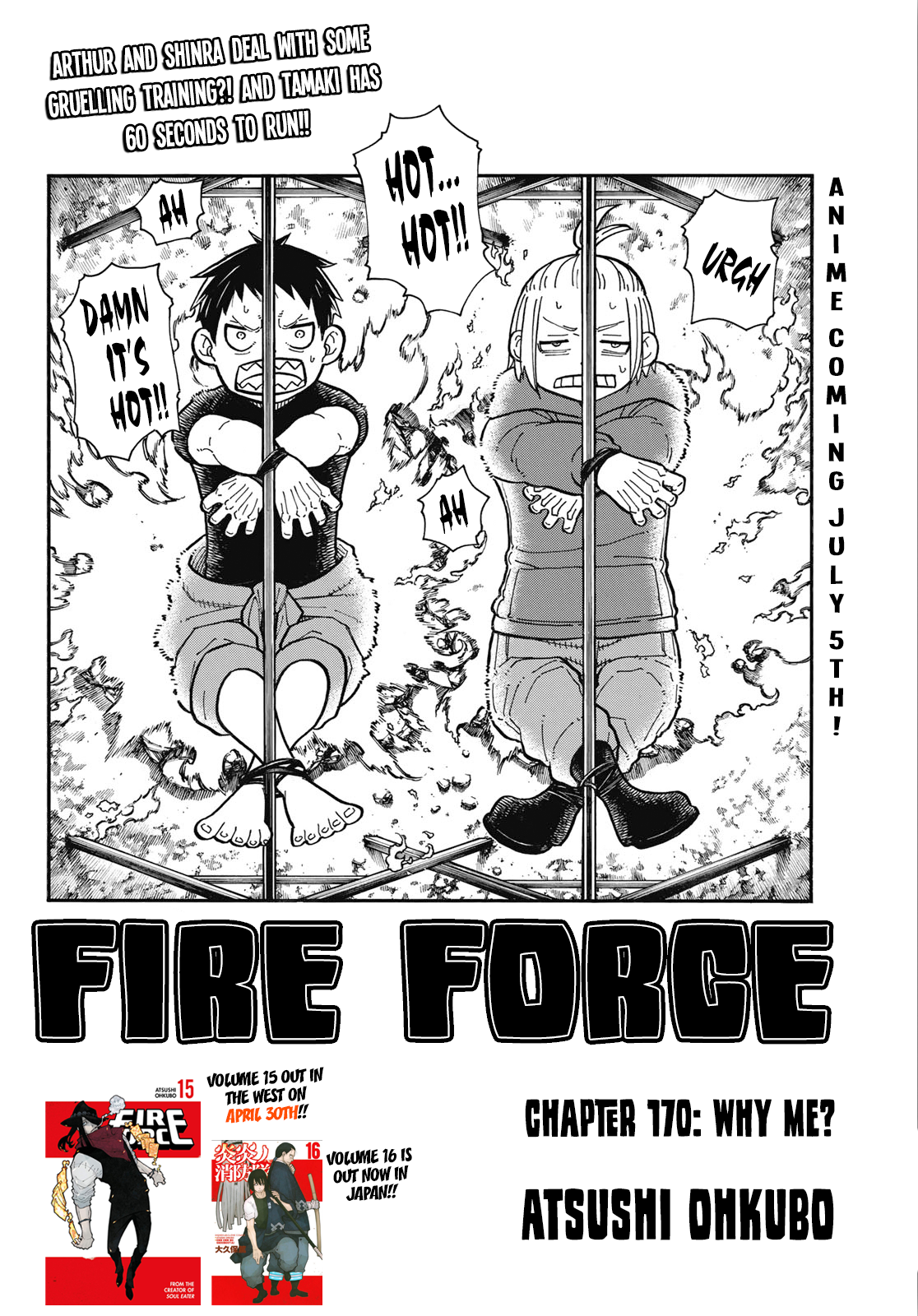 Page 4 of Chapter 170