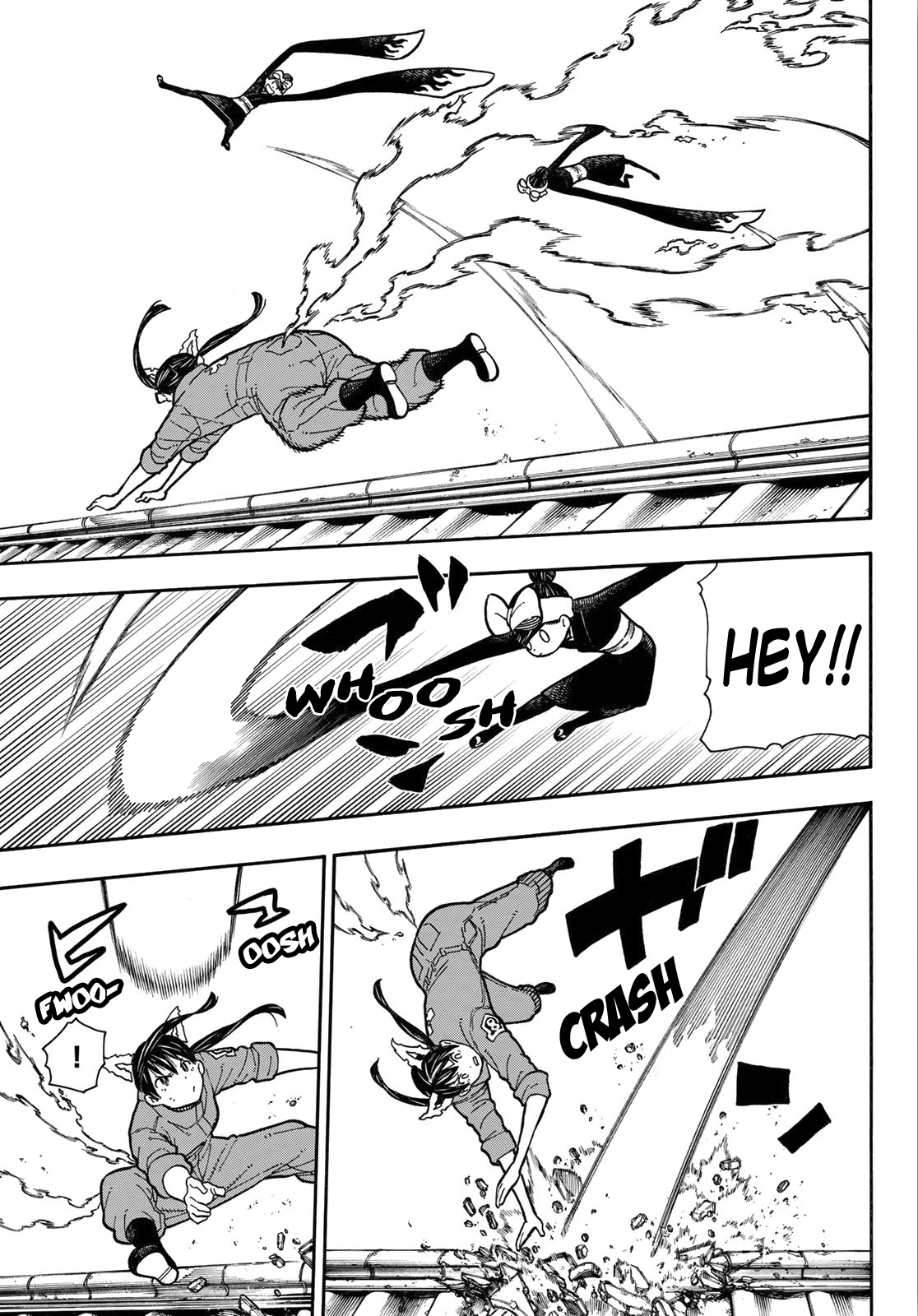 Page 7 of Chapter 170