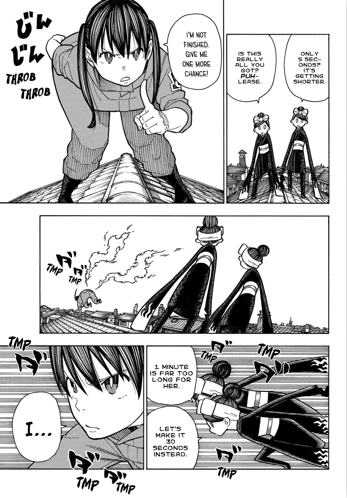 Page 9 of Chapter 170