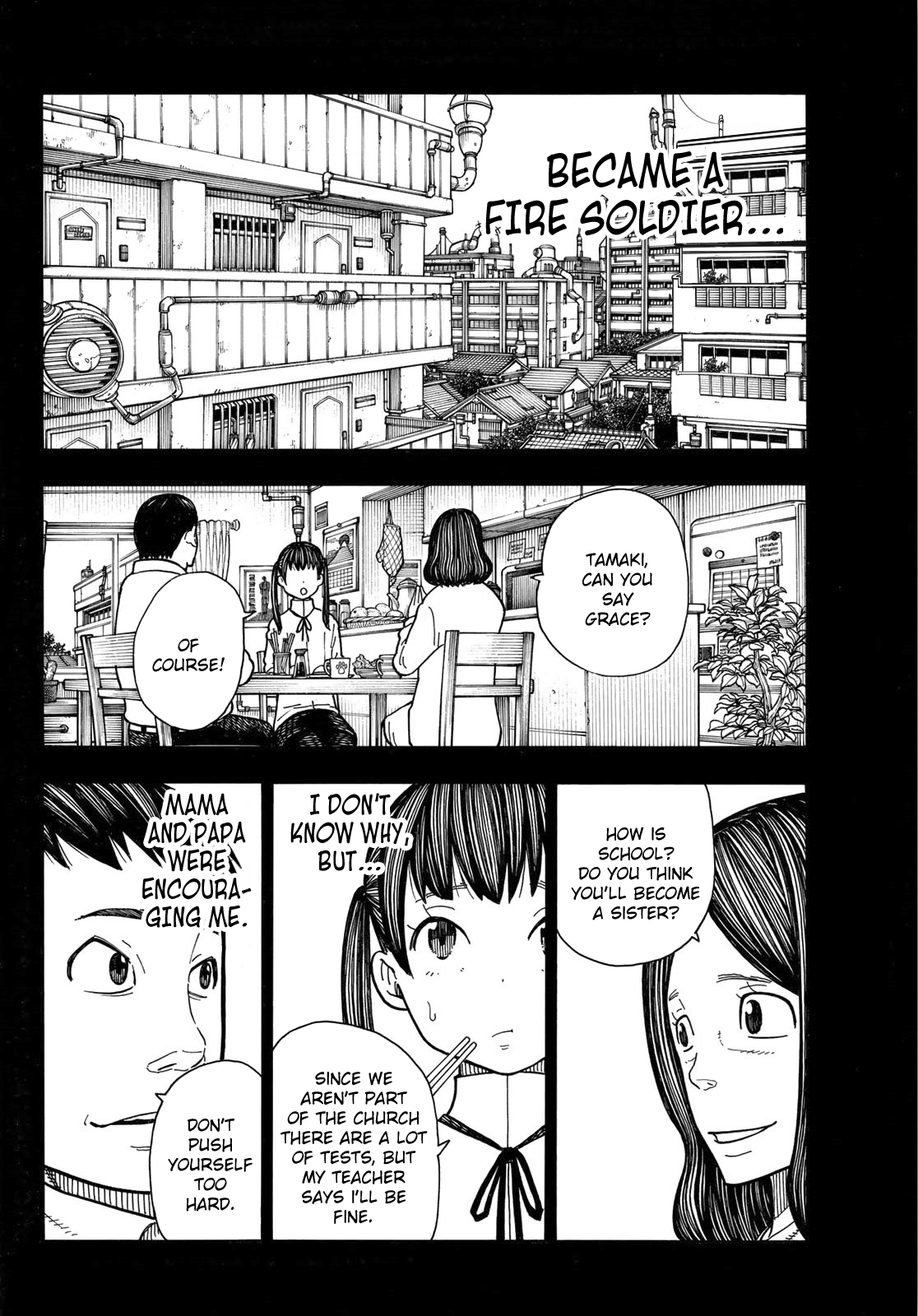 Page 10 of Chapter 170