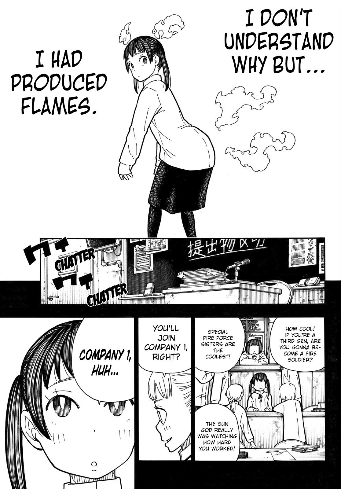 Page 13 of Chapter 170