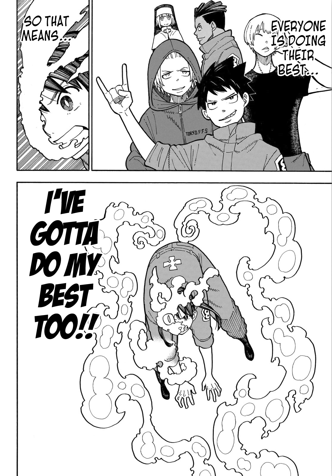Page 20 of Chapter 170