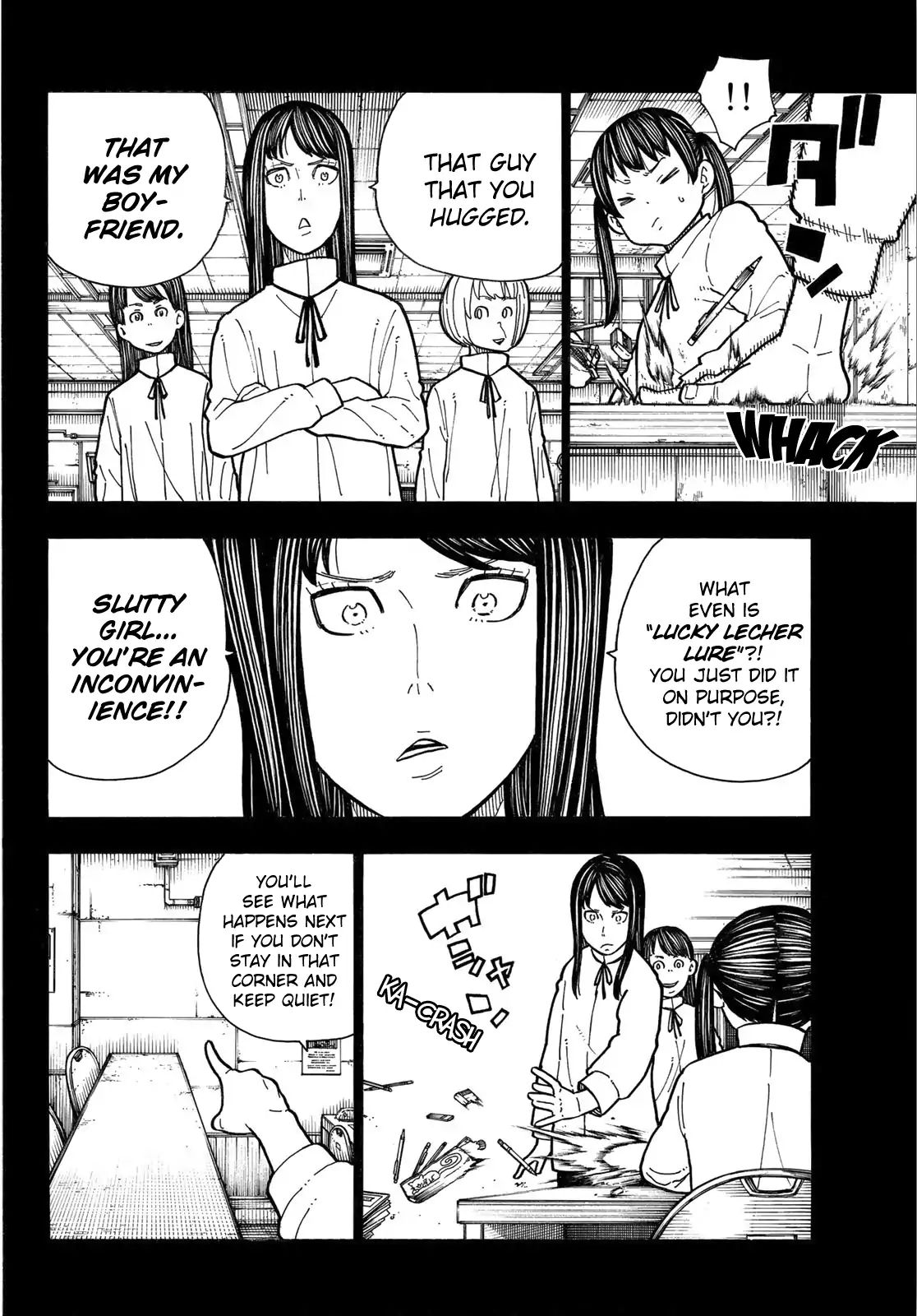 Page 8 of Chapter 171