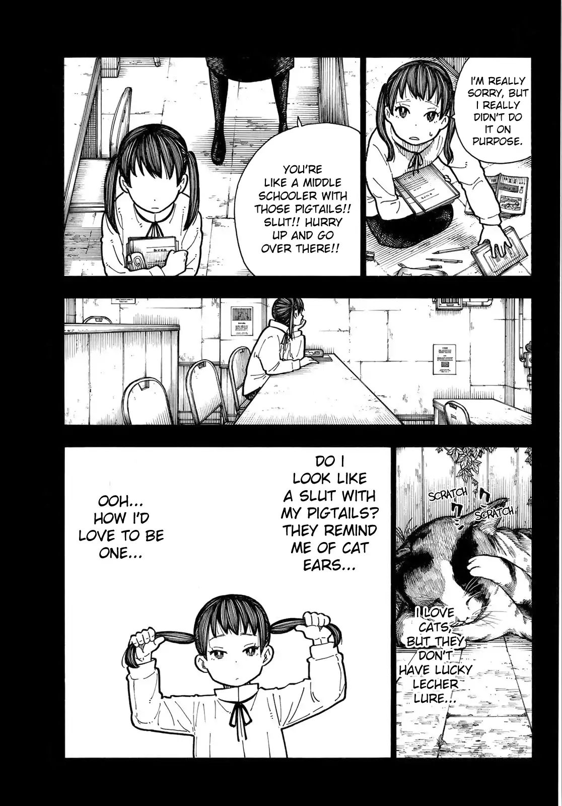 Page 9 of Chapter 171