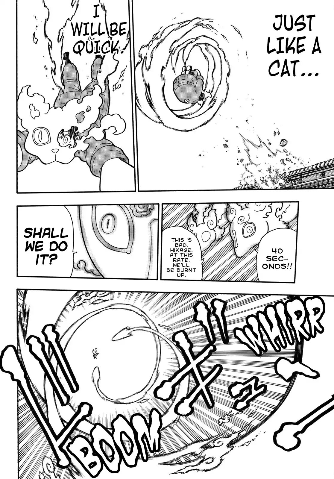 Page 10 of Chapter 171