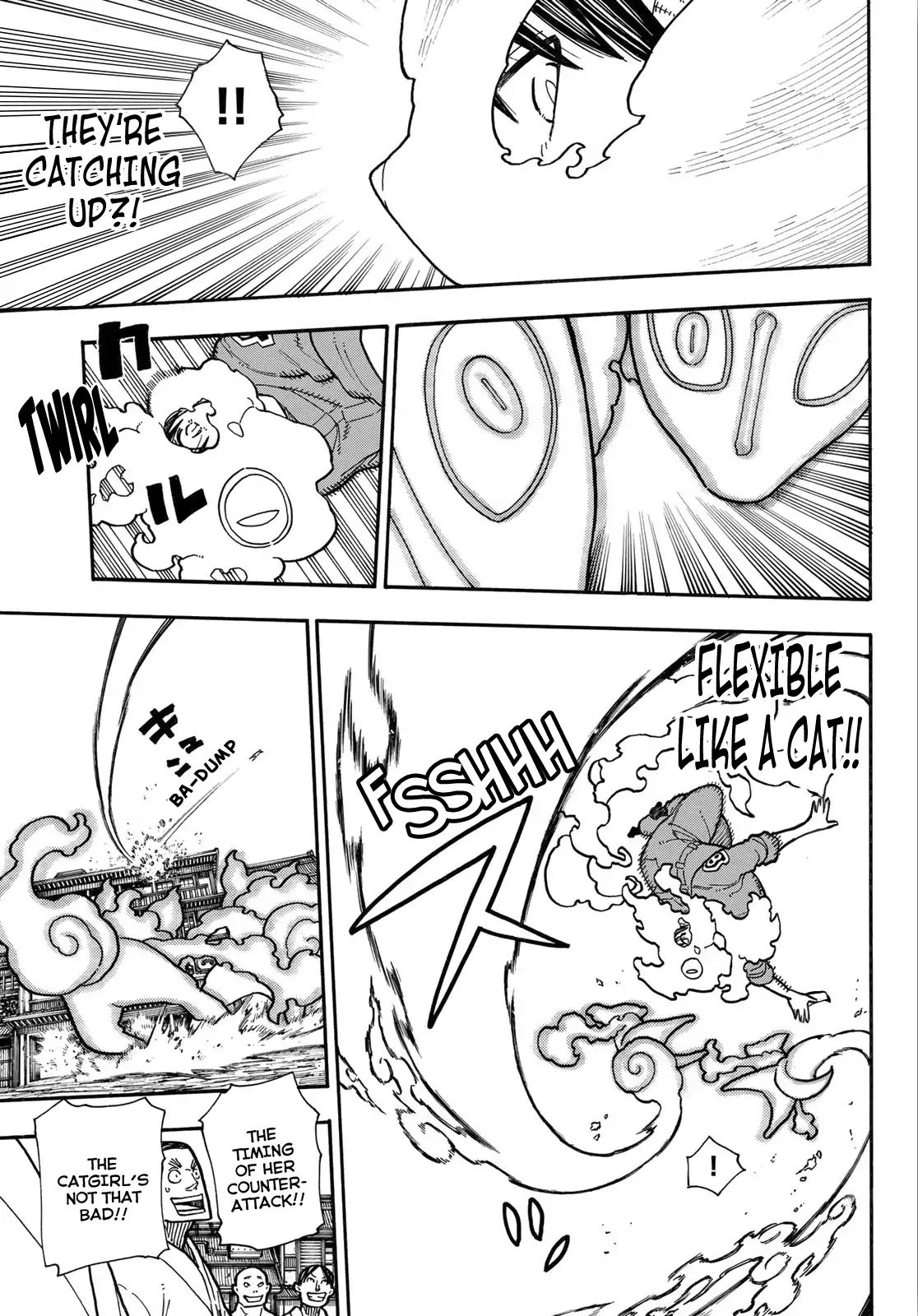 Page 11 of Chapter 171