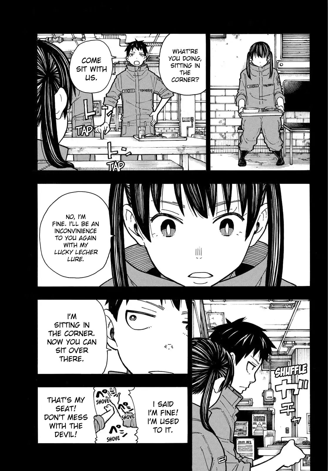 Page 13 of Chapter 171