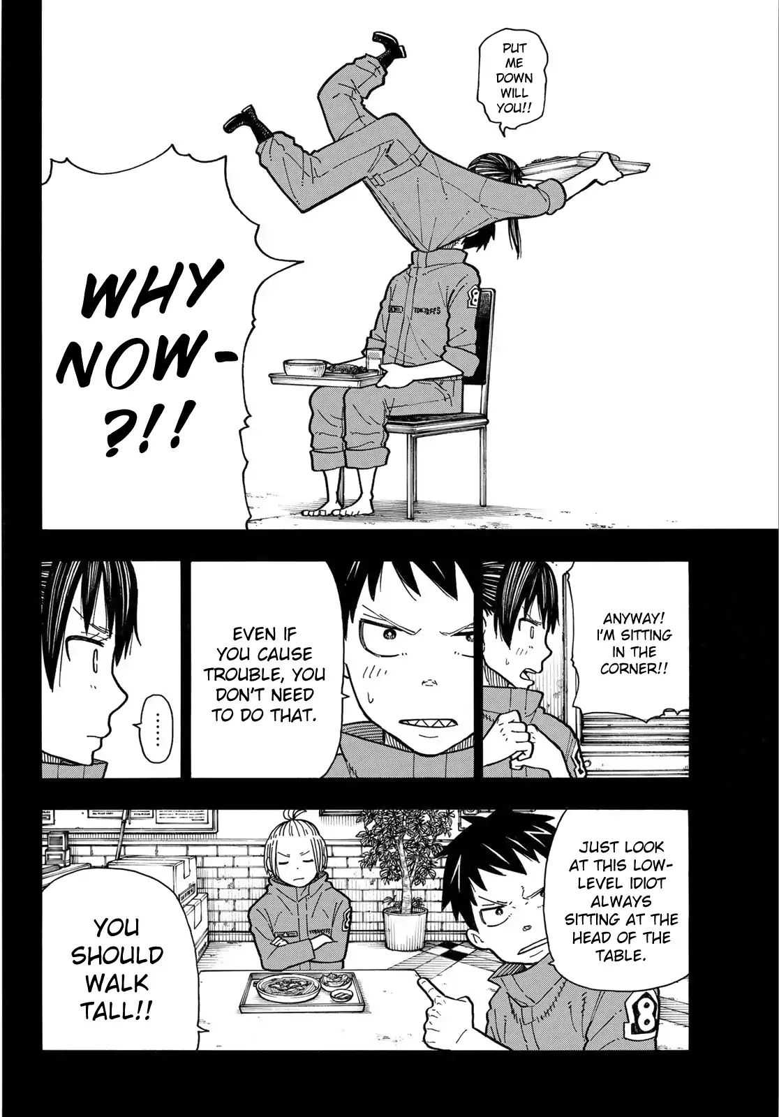 Page 14 of Chapter 171