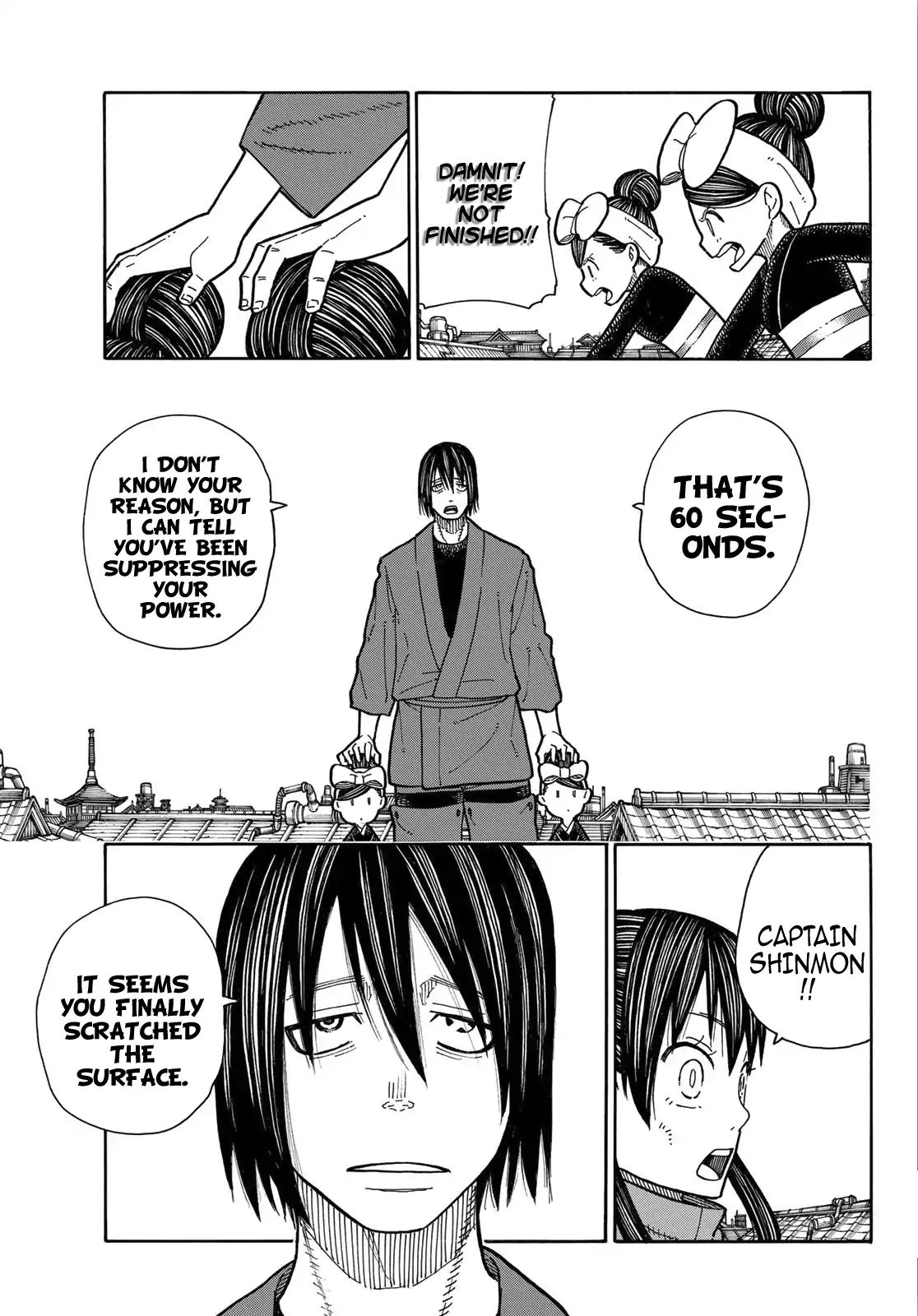 Page 19 of Chapter 171