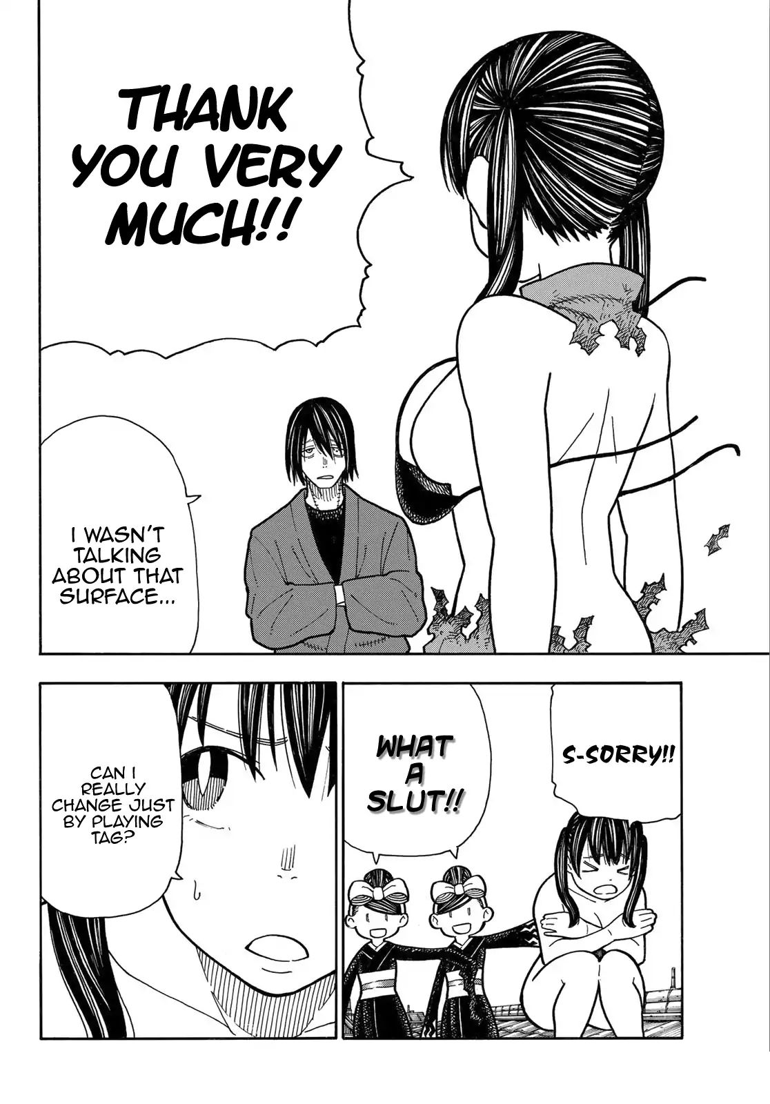 Page 20 of Chapter 171