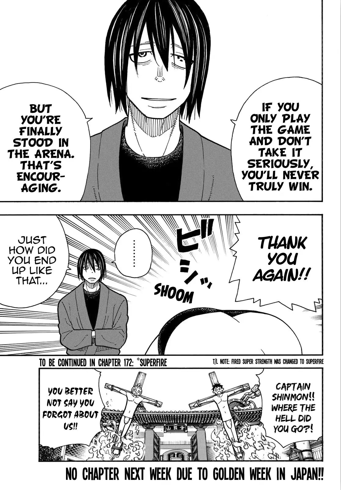 Page 21 of Chapter 171