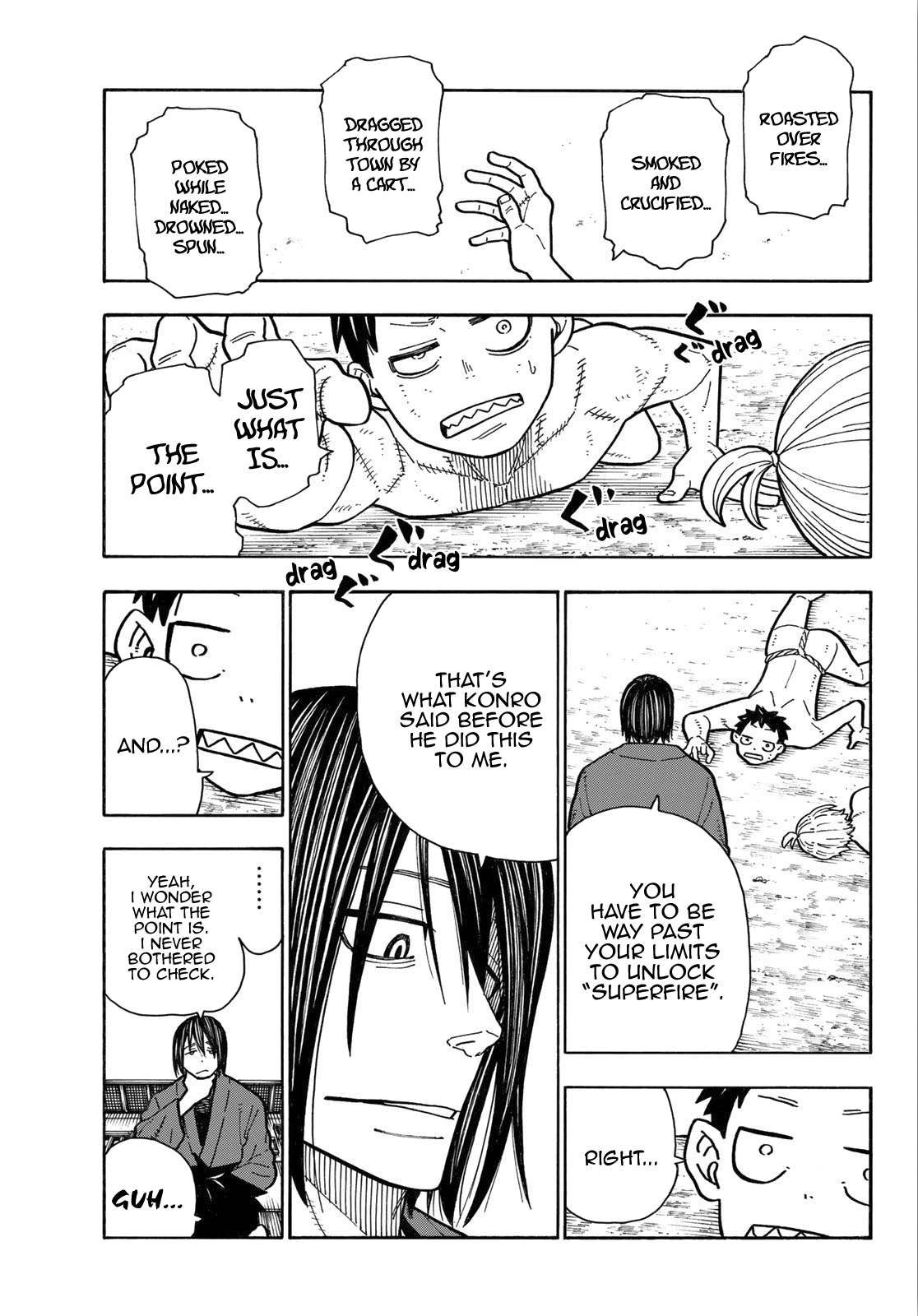 Page 6 of Chapter 172