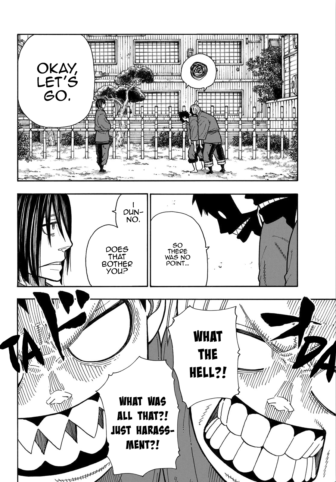 Page 7 of Chapter 172
