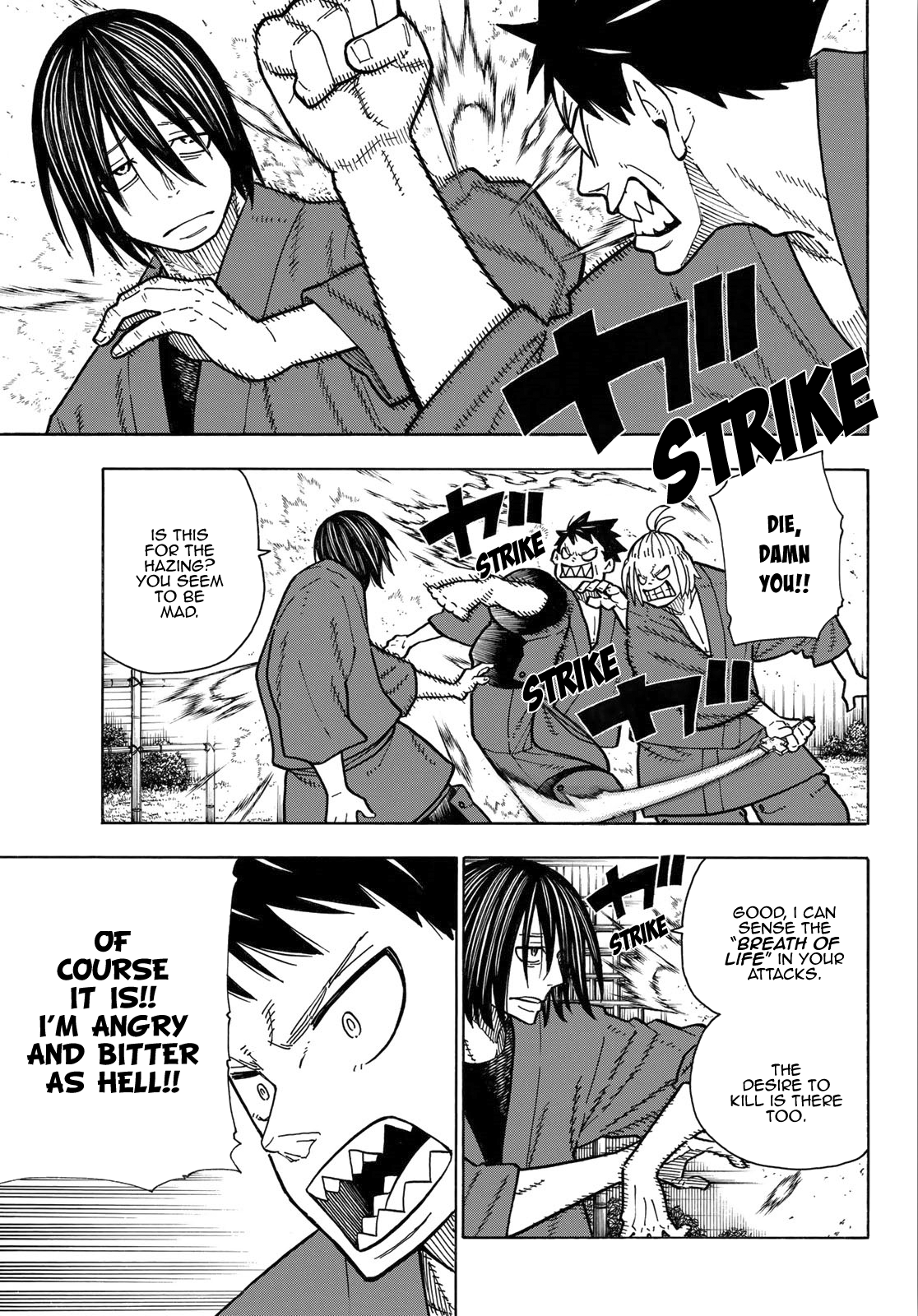 Page 8 of Chapter 172