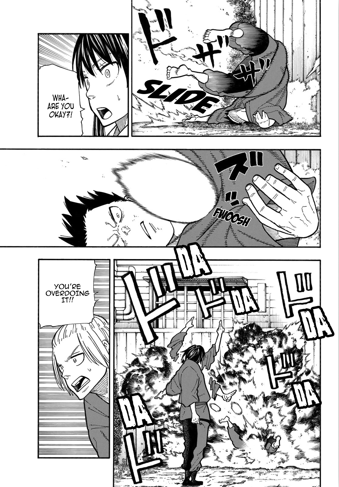 Page 10 of Chapter 172