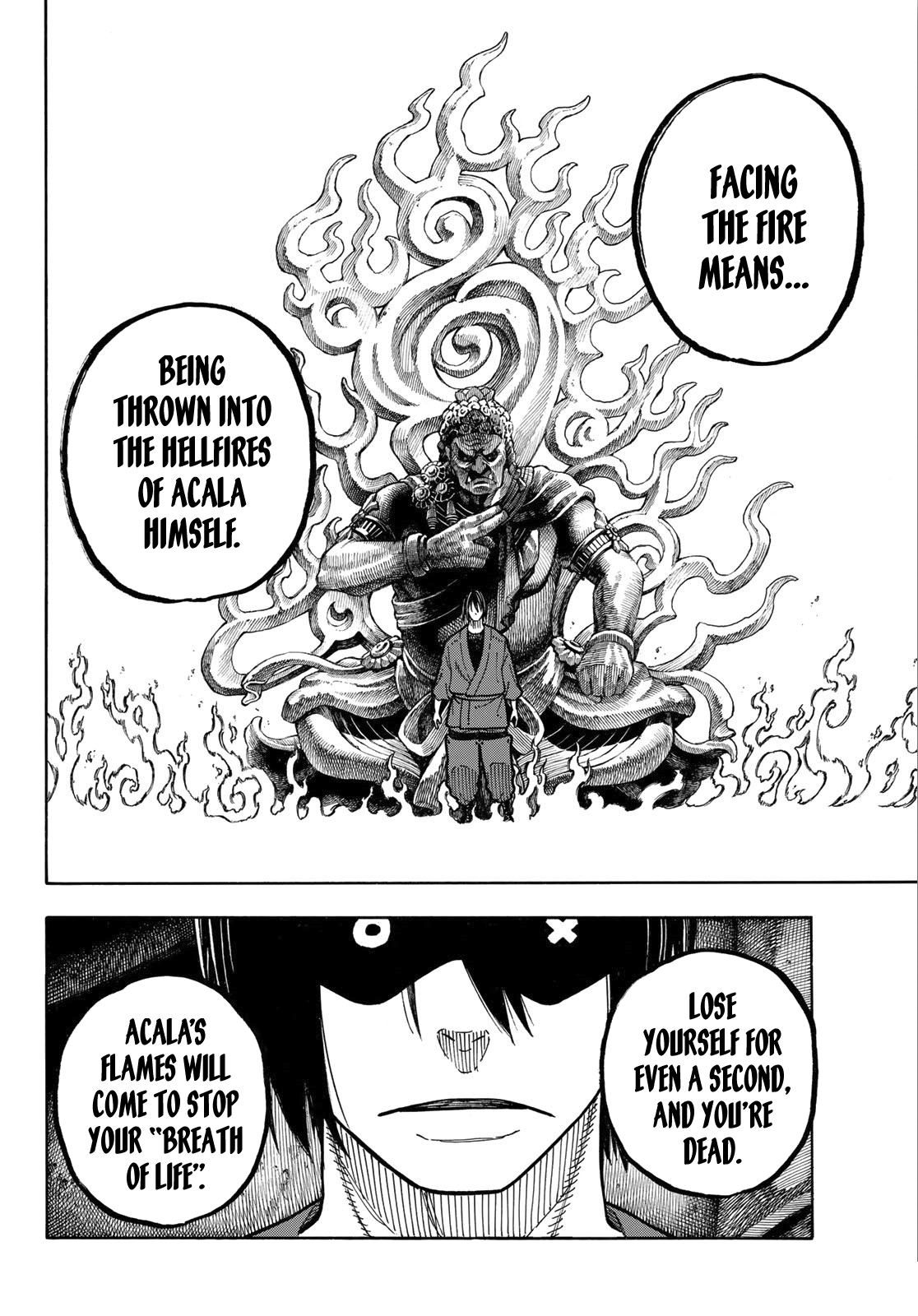 Page 13 of Chapter 172