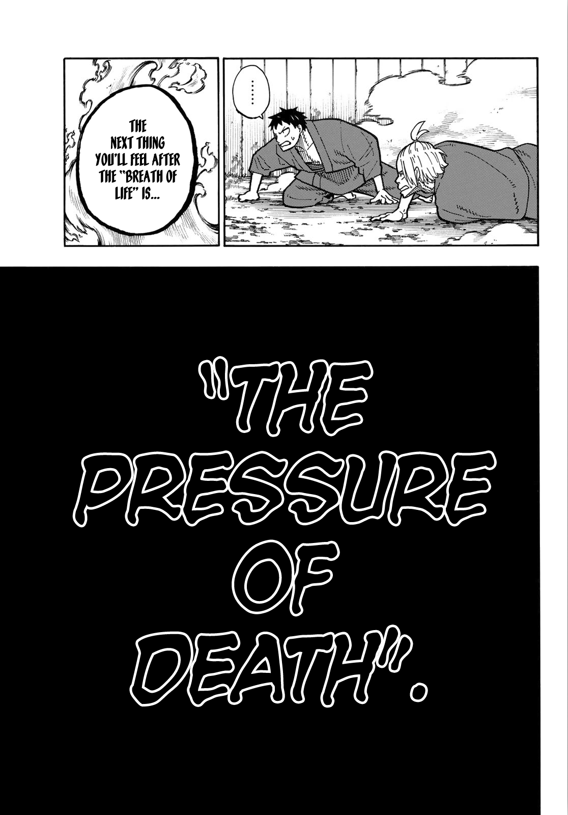 Page 14 of Chapter 172
