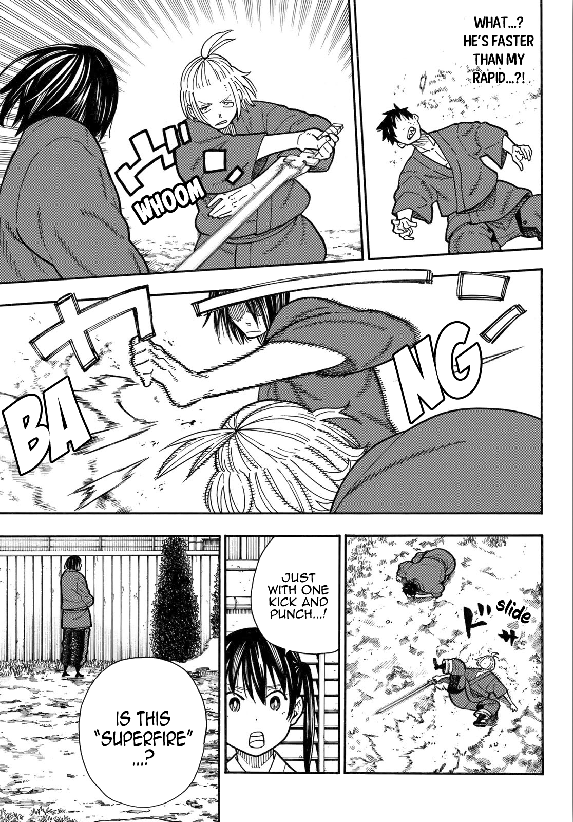 Page 16 of Chapter 172