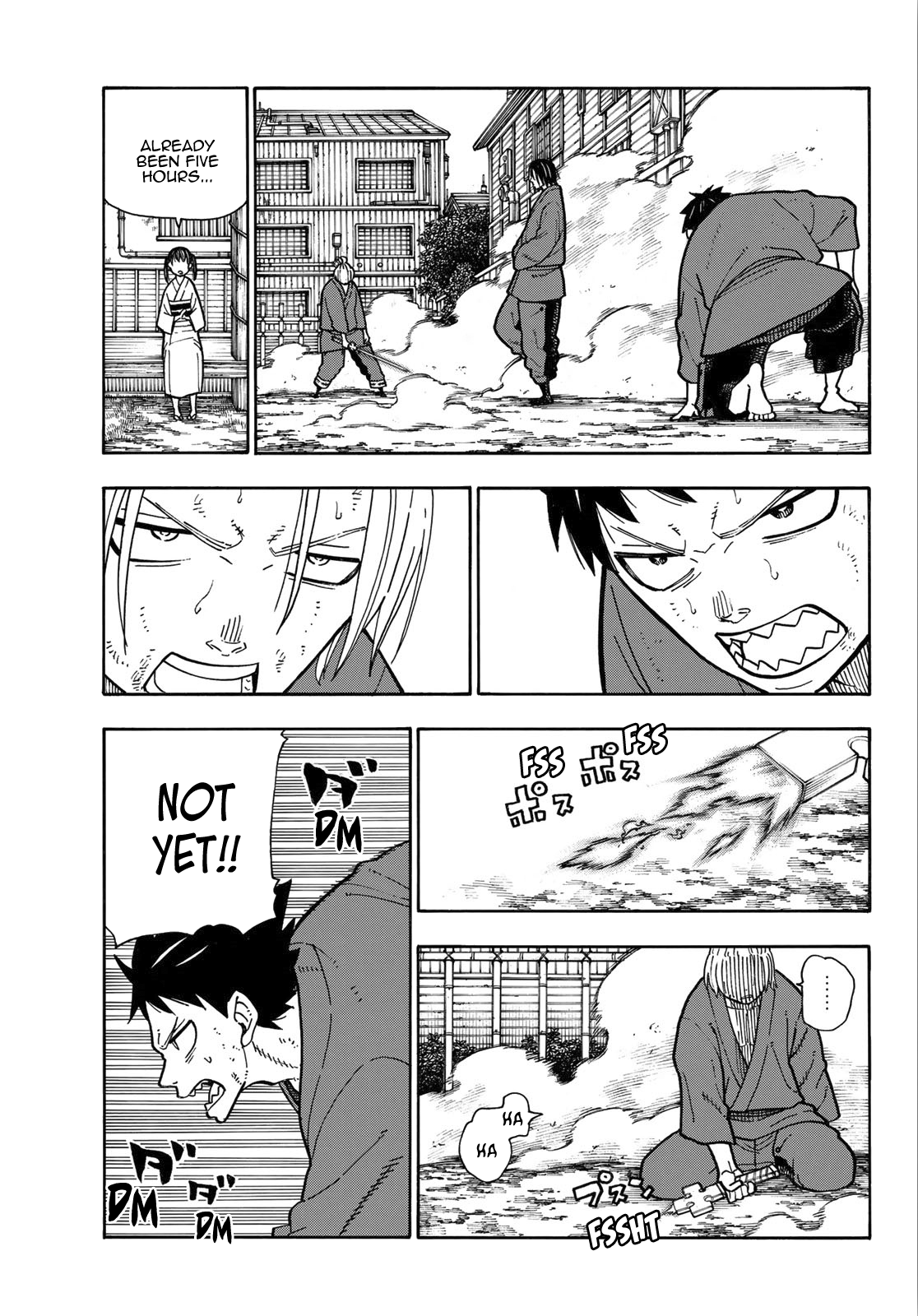Page 18 of Chapter 172