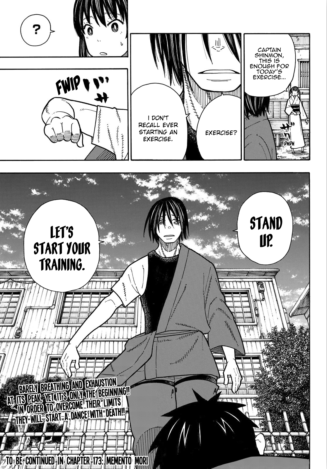 Page 20 of Chapter 172