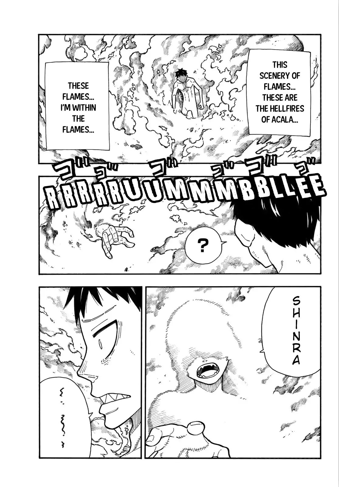 Page 6 of Chapter 173