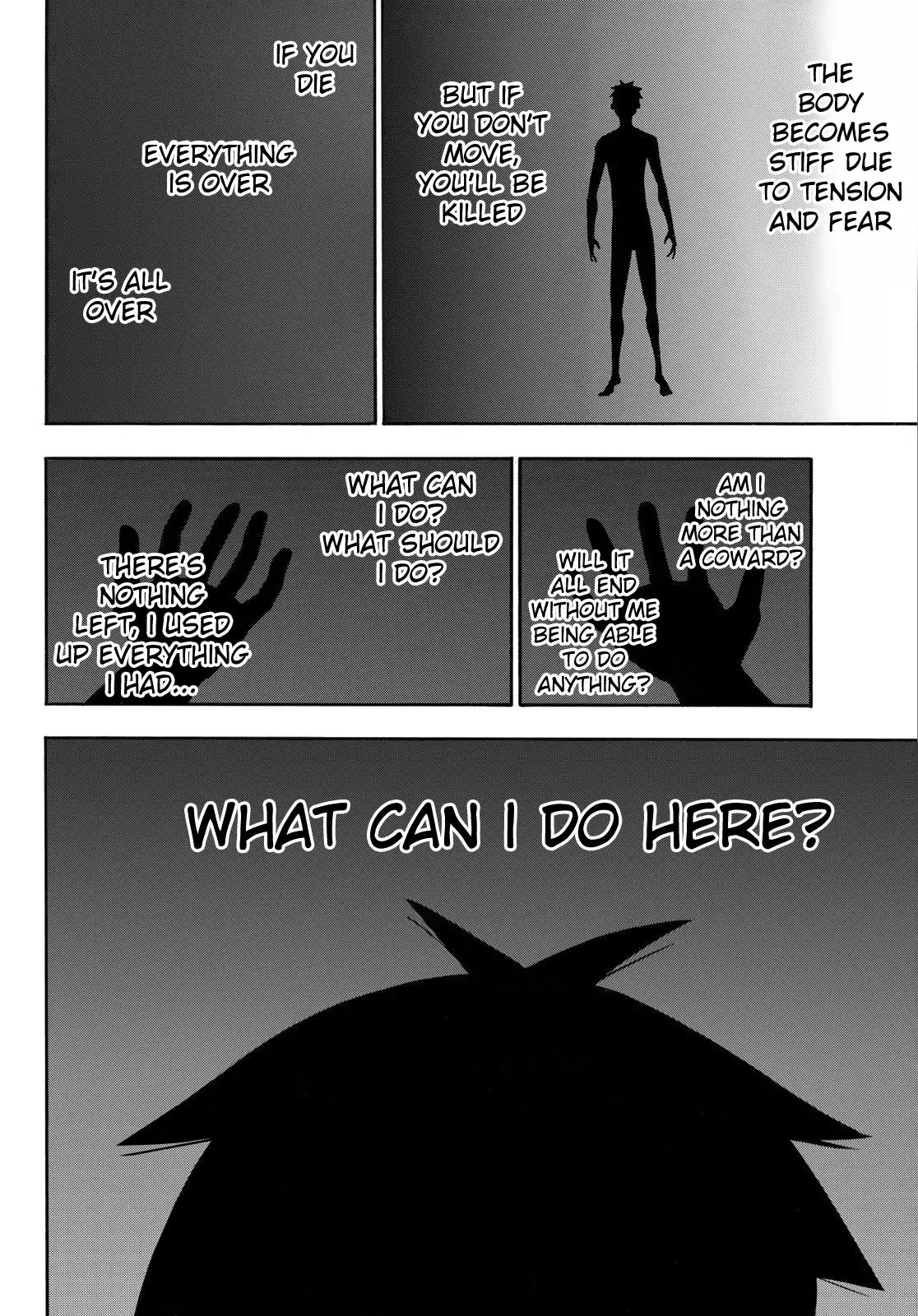 Page 9 of Chapter 173
