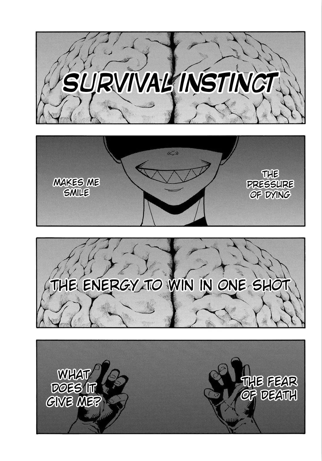 Page 10 of Chapter 173