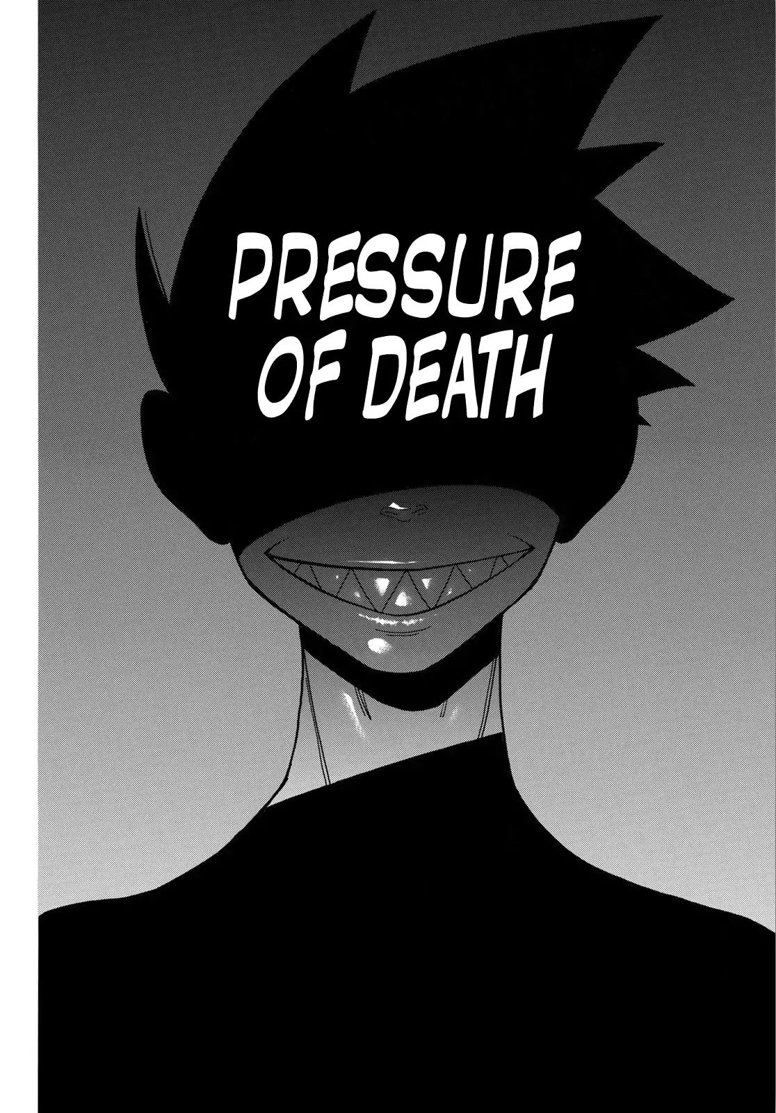 Page 11 of Chapter 173
