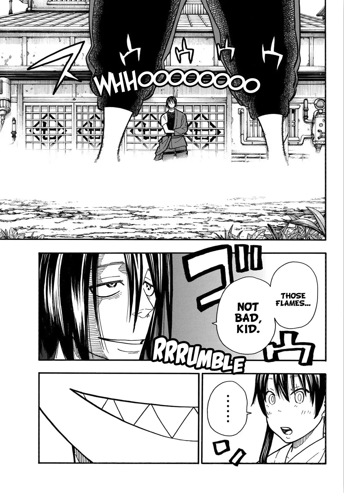 Page 12 of Chapter 173