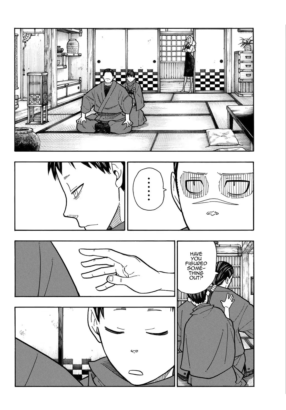 Page 13 of Chapter 173