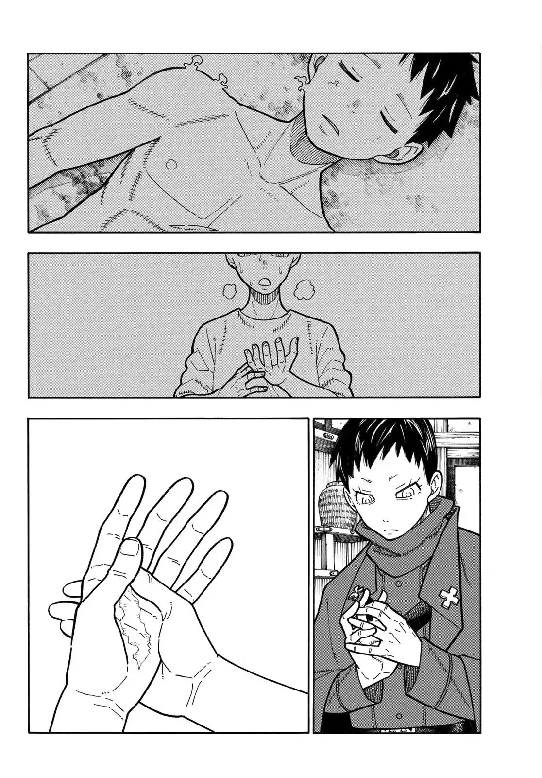 Page 15 of Chapter 173