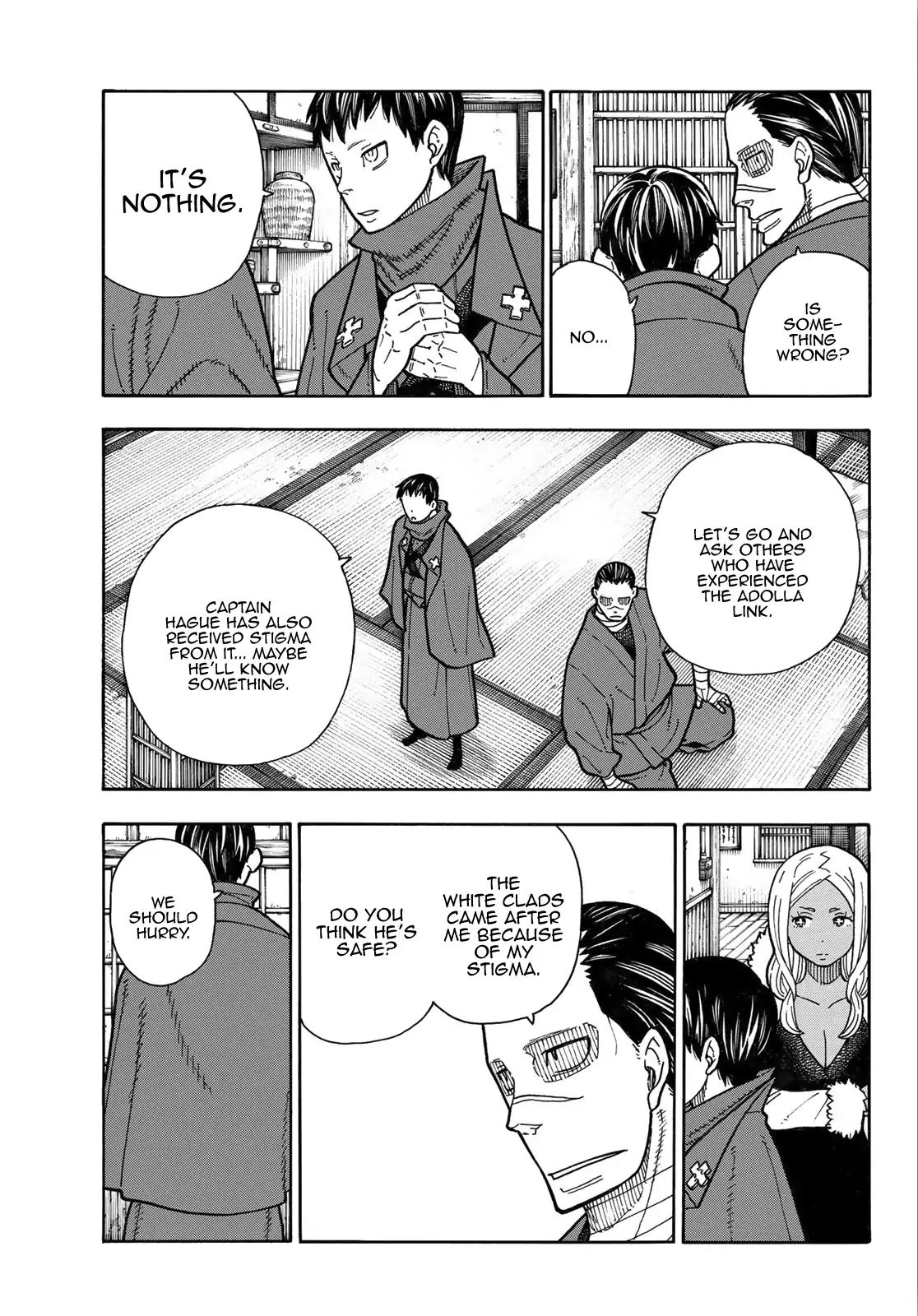Page 16 of Chapter 173