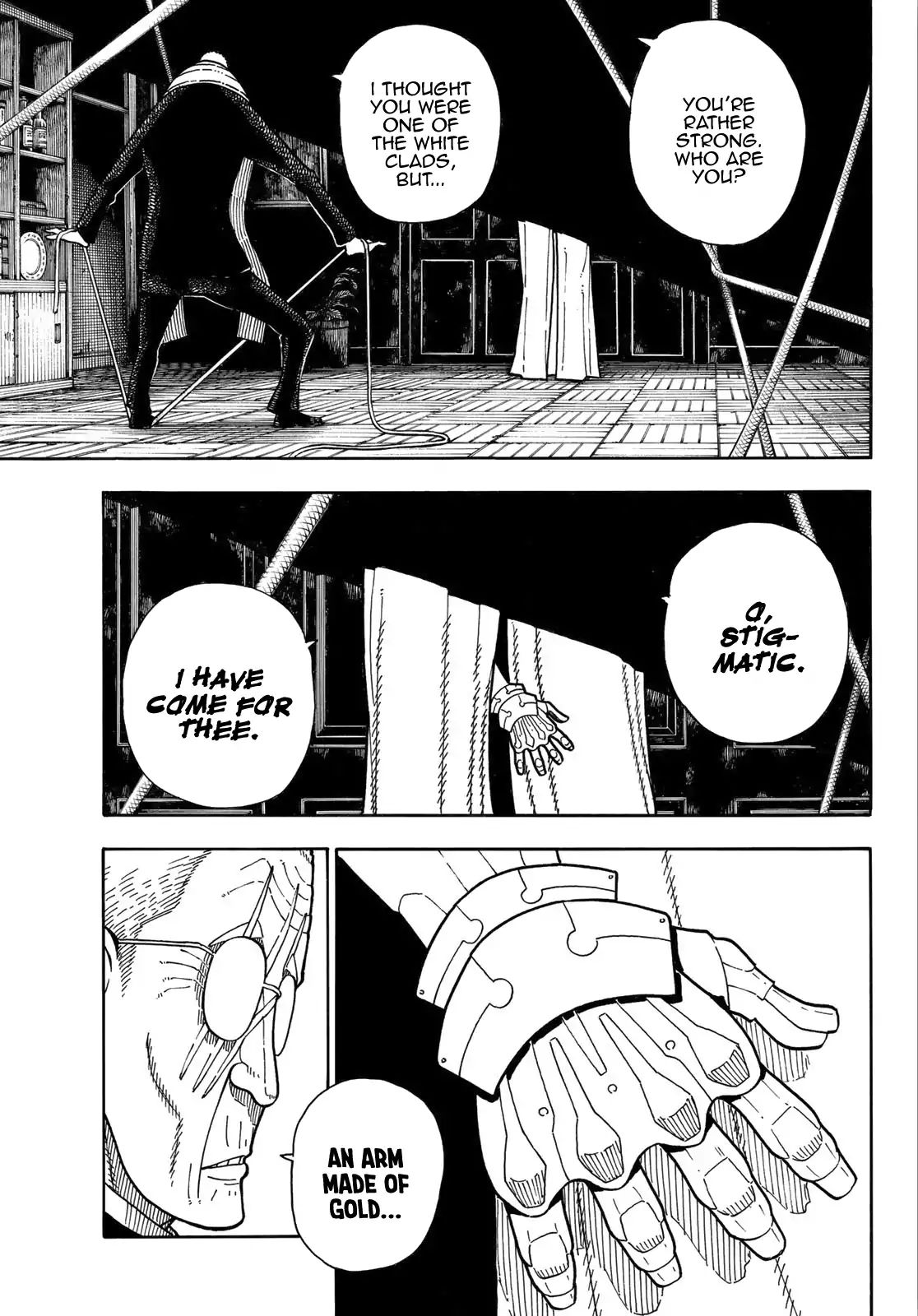 Page 18 of Chapter 173